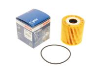 Фильтр масляный Nissan Primera/Almera 2.2 Di 00-