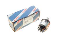 Реле стартера втягуюче (12V) Opel Combo 1.6 01-11