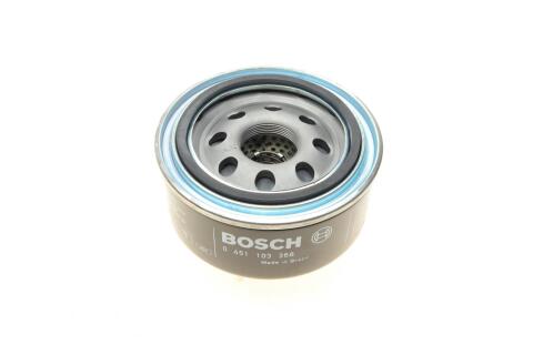 Фільтр масляний VW LT 2.8TDI 98-06 Фільтр масляний VW LT 2.8TDI 98-06