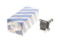 Катушка зажигания BMW 7 (E38)/5 (E39)/3 (E36/E46) 90-97 M52/M54/M62/S50 Катушка зажигания BMW 7 (E38)/5 (E39)/3 (E36/E46) 90-97 M52/M54/M62/S50