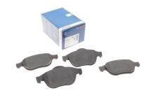 Колодки тормозные (передние) Renault Laguna II 01-07