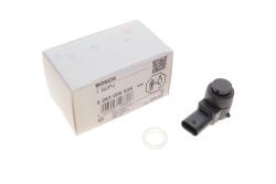 Датчик парковки Ford Fiesta/Focus/Galaxy 01-17 Датчик парковки Ford Fiesta/Focus/Galaxy 01-17