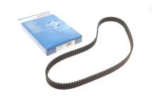 Ремінь ГРМ VW Golf/Passat 2.0 FSI/TFSI 05-13/Audi A3/A4/A6 2.0TFSI 03-12 (148x23)