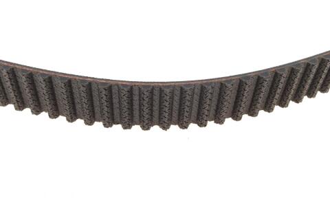 Ремінь ГРМ VW Golf/Passat 2.0 FSI/TFSI 05-13/Audi A3/A4/A6 2.0TFSI 03-12 (148x23) Ремінь ГРМ VW Golf/Passat 2.0 FSI/TFSI 05-13/Audi A3/A4/A6 2.0TFSI 03-12 (148x23)