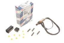 Лямбда зонд BMW/Chevrolet/Subaru/Daewoo/Infiniti (Universal) К-кт