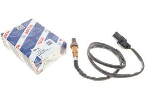 Лямбда зонд BMW 5 (F10) 10-11/X5 06-10 (N52/N53/N62)