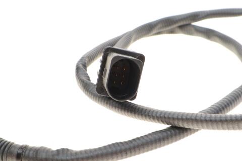 Лямбда зонд BMW 5 (F10) 10-11/X5 06-10 (N52/N53/N62) Лямбда зонд BMW 5 (F10) 10-11/X5 06-10 (N52/N53/N62)