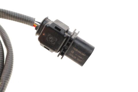 Лямбда зонд BMW 5 (F10) 10-11/X5 06-10 (N52/N53/N62) Лямбда зонд BMW 5 (F10) 10-11/X5 06-10 (N52/N53/N62)