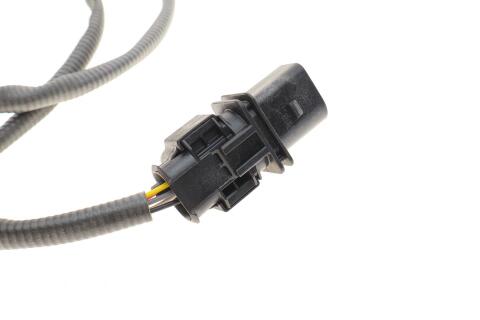 Лямбда зонд BMW 5 (F10) 10-11/X5 06-10 (N52/N53/N62) Лямбда зонд BMW 5 (F10) 10-11/X5 06-10 (N52/N53/N62)