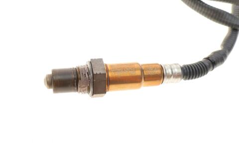 Лямбда зонд BMW 5 (F10) 10-11/X5 06-10 (N52/N53/N62) Лямбда зонд BMW 5 (F10) 10-11/X5 06-10 (N52/N53/N62)