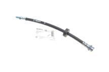 Тормозной шланг (задний) Ford Mondeo III 00-07 (L=280mm)