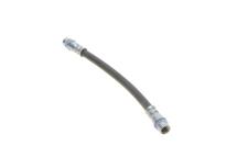 Шланг тормозной (задний) Renault Kangoo 97- (L=195mm)