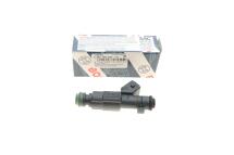 Форсунка паливна Citroen C4/C5/C8/Jumpy/Peugeot 206/307 2.0 16V 99-