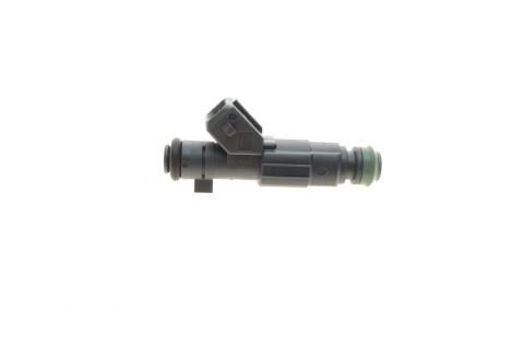 Форсунка топливная Citroen C4/C5/C8/Jumpy/Peugeot 206/307 2.0 16V 99-