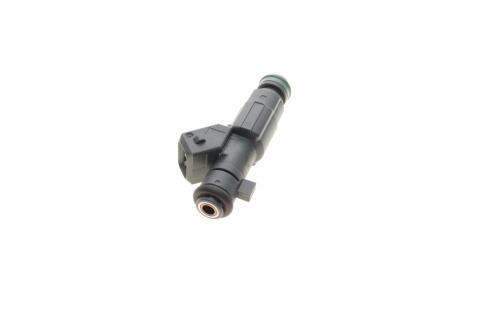 Форсунка топливная Citroen C4/C5/C8/Jumpy/Peugeot 206/307 2.0 16V 99-