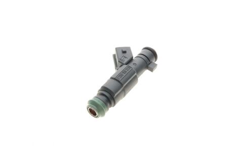 Форсунка топливная Citroen C4/C5/C8/Jumpy/Peugeot 206/307 2.0 16V 99-