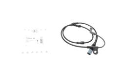 Датчик зносу гальмівних колодок (передніх) BMW X5 (E70)/X6 (E71/E72) 3.0/3.0D 07-