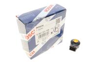 Датчик детонації MB Sprinter/Vito/Peugeot Partner/Citroen Berlingo 96- Датчик детонації MB Sprinter/Vito/Peugeot Partner/Citroen Berlingo 96-