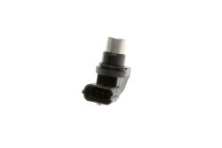 Датчик положения распредвала Opel Astra H 1.7CDTI 04-10/Hoda Accord/Civic/CR-V 2.2CDTi 04-11 Датчик положения распредвала Opel Astra H 1.7CDTI 04-10/Hoda Accord/Civic/CR-V 2.2CDTi 04-11