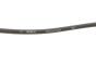 Провода зажигания Nissan Micra 1.0/1.3 92-00 (к-кт), фото 4 - интернет-магазин Auto-Mechanic