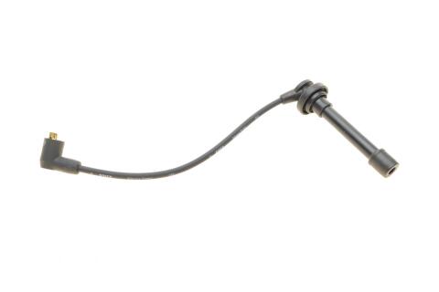Провода зажигания Nissan Micra 1.0/1.3 92-00 (к-кт) Провода зажигания Nissan Micra 1.0/1.3 92-00 (к-кт)