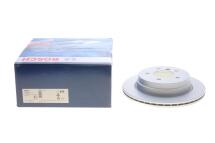 Диск гальмівний (задній) BMW 1 (E81/E87)/3 (E90-E93) 04-13/X1 (E84) 09-15 (300x20)(з покр.)(вентильований) Диск гальмівний (задній) BMW 1 (E81/E87)/3 (E90-E93) 04-13/X1 (E84) 09-15 (300x20)(з покр.)(вентильований)