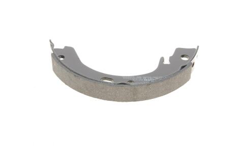 Колодки ручника Toyota Corolla 02- (172x22) Колодки ручника Toyota Corolla 02- (172x22)