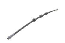 Шланг гальмівний (передній) Ford Galaxy/VW Sharan 1.9-2.0 TDI 95-10 (L=458mm)