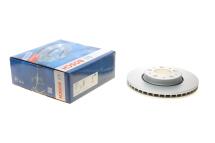 Диск гальмівний (передній) Volvo S60/S80/V70/XC70 97-10 (285.8x26) Диск гальмівний (передній) Volvo S60/S80/V70/XC70 97-10 (285.8x26)