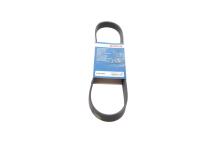 Ремінь генератора Citroen Berlingo/Peugeot Partner 1.6HDI (6PK800) Ремінь генератора Citroen Berlingo/Peugeot Partner 1.6HDI (6PK800)