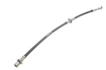 Тормозной шланг (передний) Toyota Carina IV/Corolla 83-01 (L=465mm)