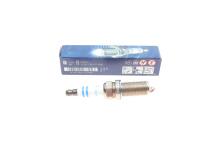 Свічка запалювання Citroen/Fiat/Hyundai/Kia/Nissan/Toyota/Volvo Свічка запалювання Citroen/Fiat/Hyundai/Kia/Nissan/Toyota/Volvo