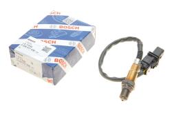 Ламбда зонд BMW 3 (E90)/5 (E60) 04-11 (N52) Ламбда зонд BMW 3 (E90)/5 (E60) 04-11 (N52)