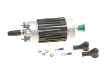 Електро-бензонасос AUDI, BMW, MB, PEUGEOT, RENAULT, VOLVO Електро-бензонасос AUDI, BMW, MB, PEUGEOT, RENAULT, VOLVO