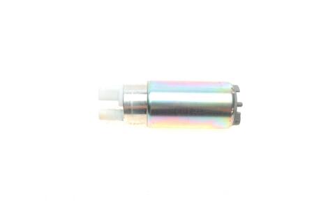 Насос топливный Opel Astra F/H 1.4/1.6 94-10