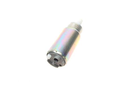 Насос топливный Opel Astra F/H 1.4/1.6 94-10
