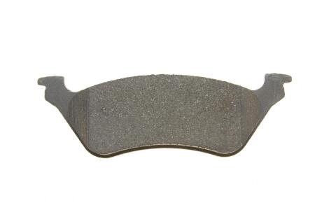 Колодки тормозные (задние) Chrysler Voyager IV 00-08/Dodge Caravan 00-07/Jeep Cherokee 01-08 Колодки тормозные (задние) Chrysler Voyager IV 00-08/Dodge Caravan 00-07/Jeep Cherokee 01-08