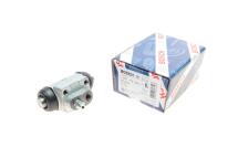 Циліндр гальмівний (задній) Hyundai Accent 1.3/1.5 (R)