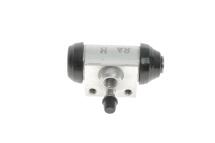 Циліндр гальмівний (задній) Fiat Punto 1.2 99-10 (d=20.6mm) Циліндр гальмівний (задній) Fiat Punto 1.2 99-10 (d=20.6mm)