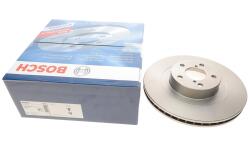 Диск тормозной (передний) Subaru Forester 03-/Impreza 94-/Outback00- (293.5x24) (вентилированный) Диск тормозной (передний) Subaru Forester 03-/Impreza 94-/Outback00- (293.5x24) (вентилированный)