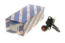 Циліндр зчеплення (головний) Audi A4/A6 94-05/Skoda SuperB 01-08/VW Passat B5 96-05 Циліндр зчеплення (головний) Audi A4/A6 94-05/Skoda SuperB 01-08/VW Passat B5 96-05