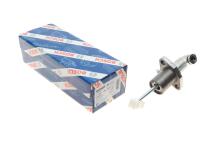 Циліндр зчеплення (головний) Seat Cordoba/Ibiza 02-09/Skoda Fabia 99-14/Roomster 06-15/VW Polo 01-12