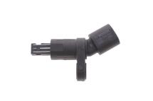 Датчик ABS (задній) VW Caddy 1.4-1.6/1.9D 95-04