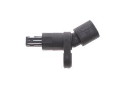 Датчик ABS (задній) VW Caddy 1.4-1.6/1.9D 95-04