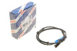 Датчик ABS (задній) BMW 5 (E39) 95-03 Датчик ABS (задній) BMW 5 (E39) 95-03
