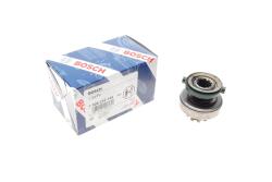 Бендікс стартера Opel Insignia A 2.0CDTI/Zafira 1.9CDTI 05-17