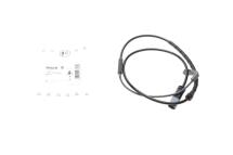 Датчик зносу гальмівних колодок (задніх) BMW X5 (E70)/X6 (E71/E72) 3.0/3.0D 07-