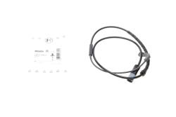 Датчик износа тормозных колодок (задних) BMW X5 (E70)/X6 (E71/E72) 3.0/3.0D 07- Датчик износа тормозных колодок (задних) BMW X5 (E70)/X6 (E71/E72) 3.0/3.0D 07-