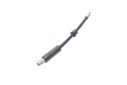 Шланг тормозной (задний) BMW 5 (E39) 97-03 (275mm) Шланг тормозной (задний) BMW 5 (E39) 97-03 (275mm)