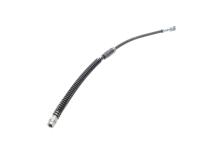 Шланг гальмівний (передній) VW Caddy 03- (L=565mm)